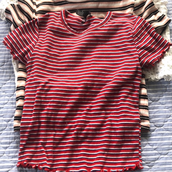 Shirts - Picture 8 of 8